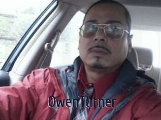 Owen_Turner