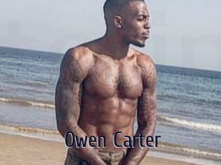 Owen_Carter