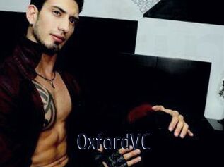 OxfordVC