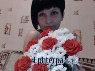 Ephterpa