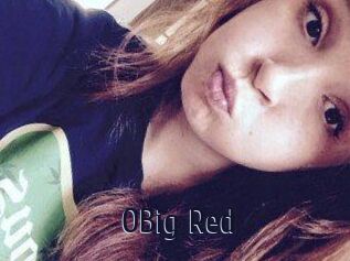 OBig_Red
