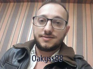 Oakyss88