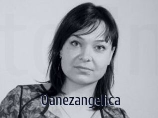 Oanezangelica