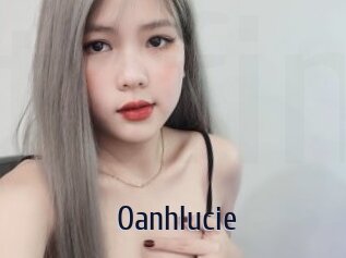 Oanhlucie