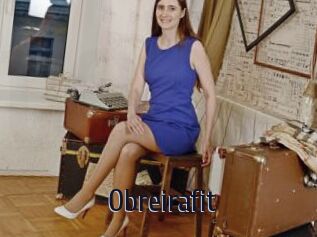 Obreirafit