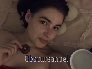 Obscureangel