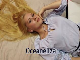 Oceaneliza