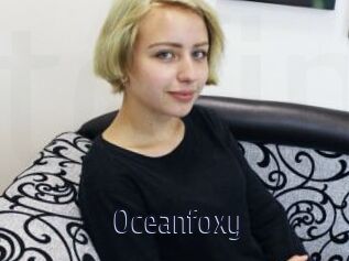 Oceanfoxy