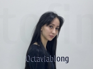 Octaviablong