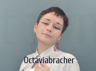 Octaviabracher