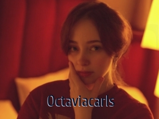 Octaviacarls