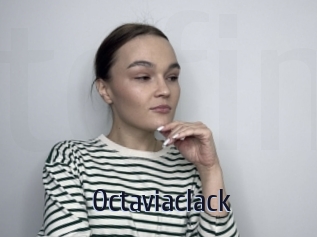 Octaviaclack