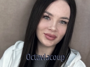Octaviacoup