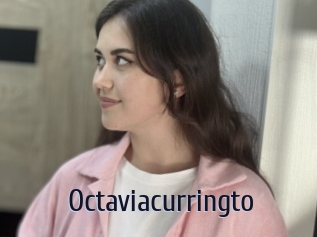 Octaviacurringto