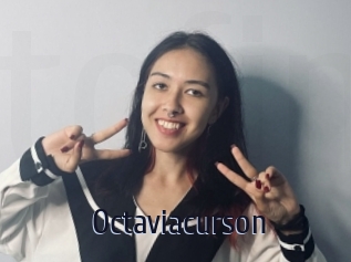 Octaviacurson