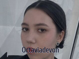 Octaviadevon