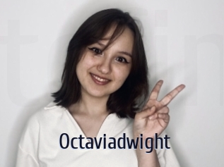 Octaviadwight
