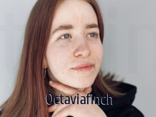 Octaviafinch