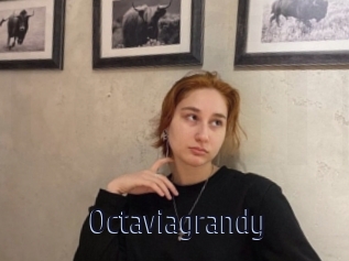 Octaviagrandy