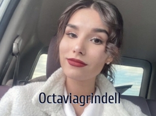 Octaviagrindell
