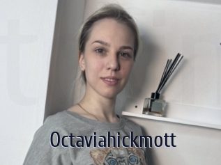 octaviahickmott Topp Finder