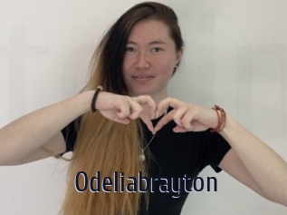Odeliabrayton