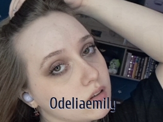 Odeliaemily