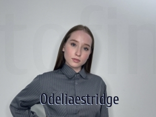 Odeliaestridge