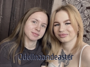 odelinaandeaster Topp Finder