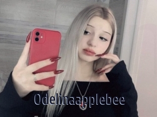 odelinaapplebee Topp Finder
