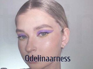 Odelinaarness