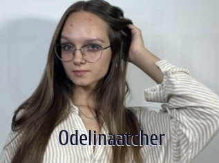 Odelinaatcher