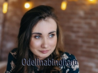 Odelinabingham