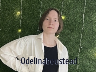 Odelinaboustead