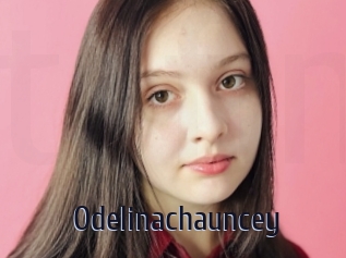 Odelinachauncey