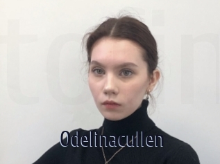 Odelinacullen