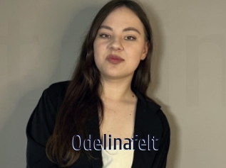 Odelinafelt
