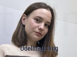 Odelinagirling