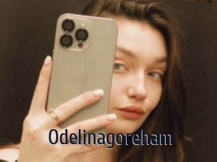 Odelinagoreham