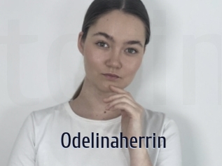 Odelinaherrin