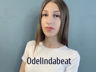 Odelindabeat