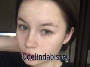 Odelindabissey