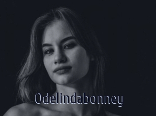 Odelindabonney