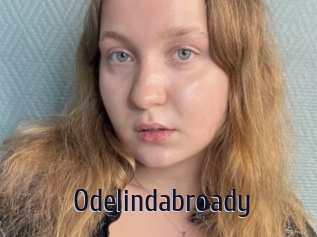 Odelindabroady