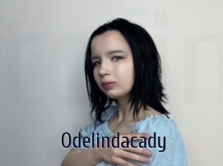 Odelindacady