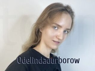 Odelindadurborow