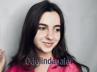 Odelindagaler