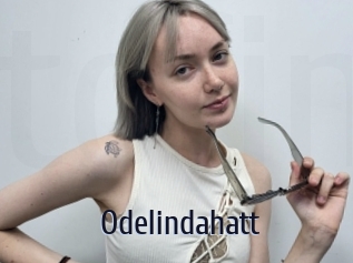 Odelindahatt
