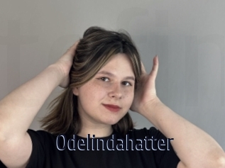 Odelindahatter