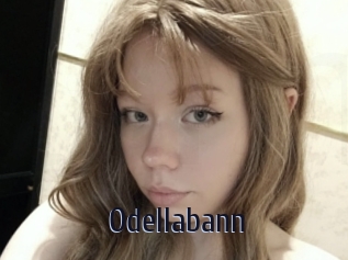 Odellabann